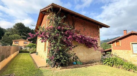 Photo 5 of House or chalet for sale in Barrio Cereceda, 11, Rasines, Cantabria