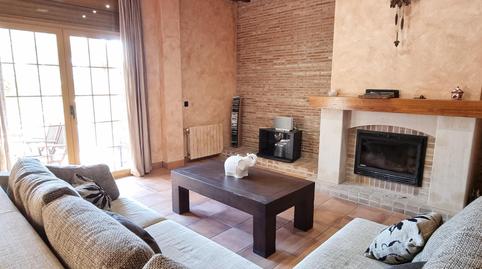 Foto 5 de Casa o chalet en venta en Murviedro, Centro - El Castillo, Sagunto / Sagunt