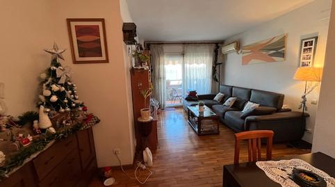 Photo 4 of Duplex for sale in Centre, Sabadell