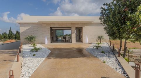 Foto 3 de Casa o chalet de alquiler en Muro - Carrer del Pare Alzina, Muro, Illes Balears