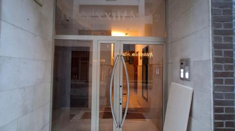 Photo 3 of Flat to rent in Gijón - Cl Juan XXIII, Llano, Asturias