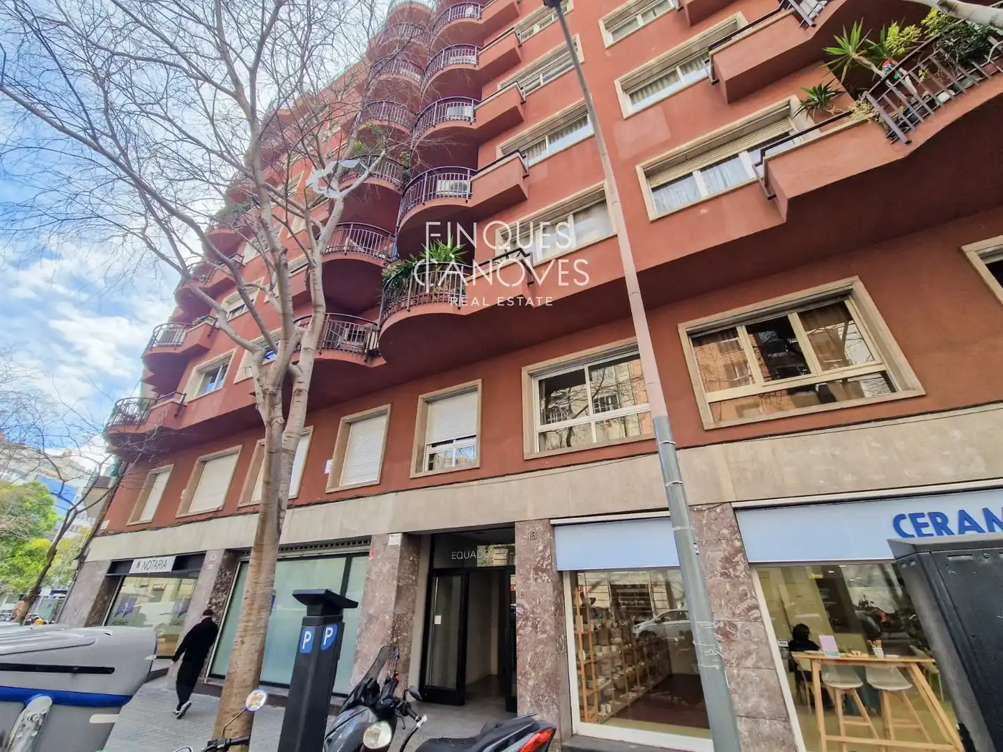 Wohnung mit Terrasse zum Verkauf in Equador, imagen 24