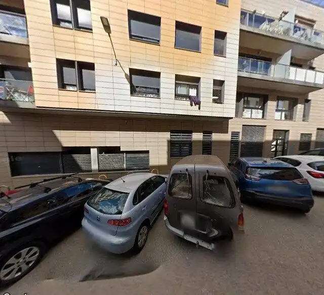 Flat for sale in Les Clotes, imagen 7
