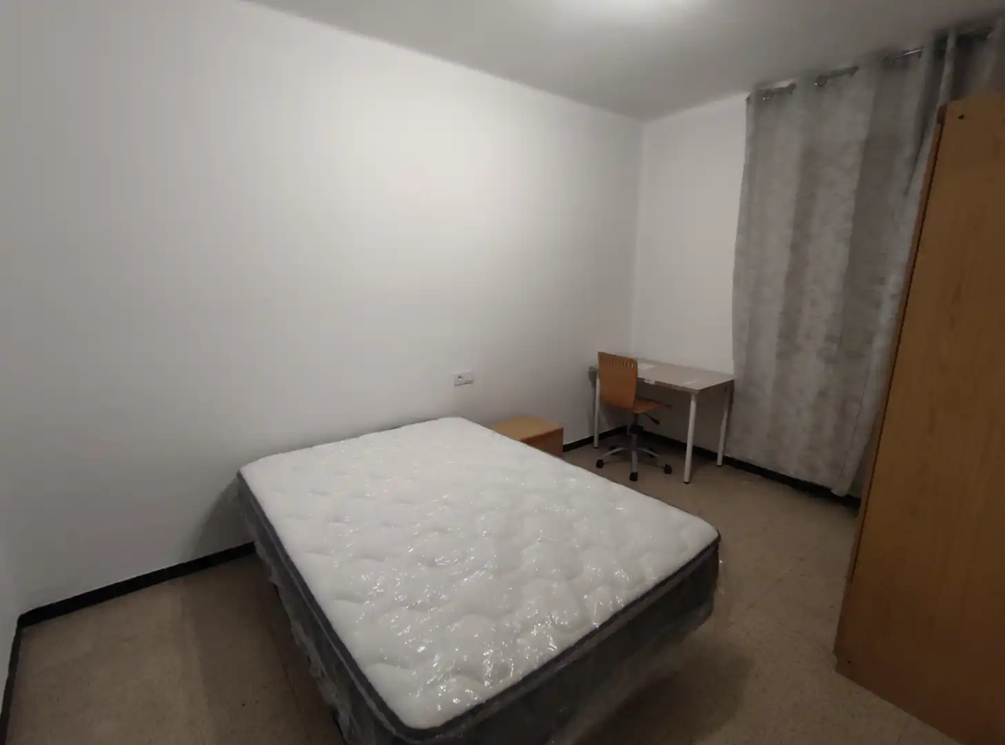 Flat with terrace to rent in N/A, imagen 18