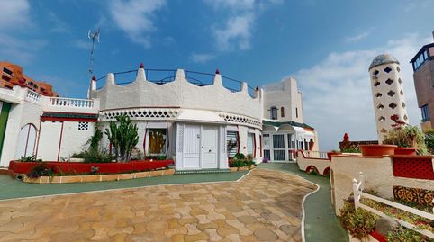 Photo 3 of Apartments for sale in Calle Bélgica, Tabaiba, El Rosario