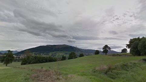 INMUEBLE PARA INVERSION EN CANTABRIA