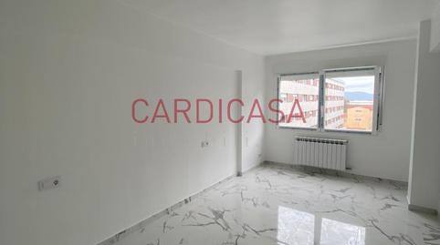 Foto 2 de Pis de lloguer a Urzaiz, Plaza España - Corte Inglés, Pontevedra