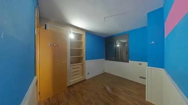 Casa o chalet en venta en Vilanova i la Geltrú con Aire acondicionado, Jardín privado y Terraza