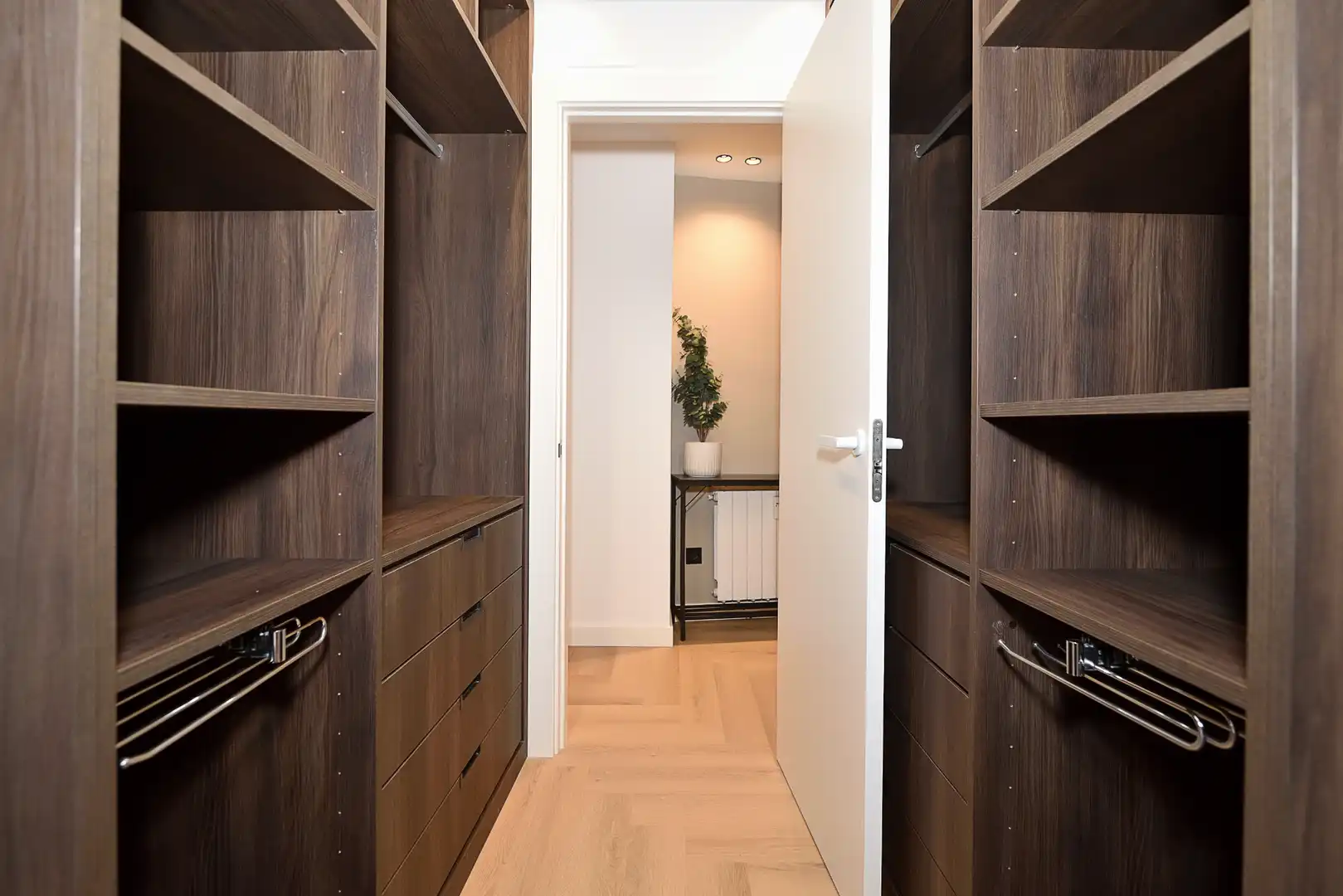 Piso en venta en Centro - Ariz - Uribarri