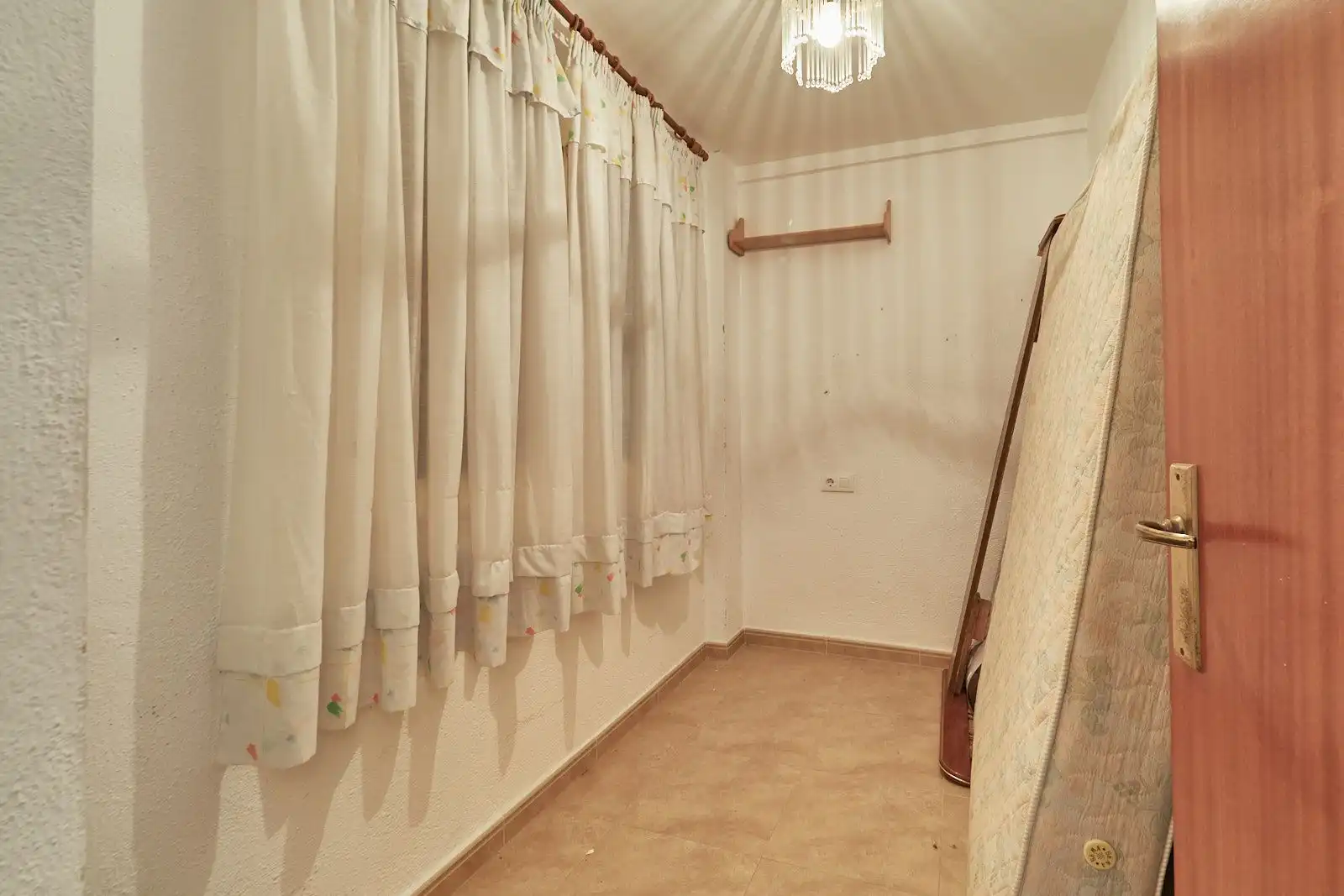Habitación de Piso en venta en Torredembarra con Terraza