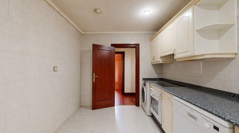 Foto 5 de Piso en venta en Andaluzia Kalea, San Ignacio - Elorrieta, Bilbao
