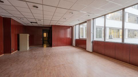 Foto 4 de Oficina en venta en Dreta de l'Eixample, Barcelona Capital
