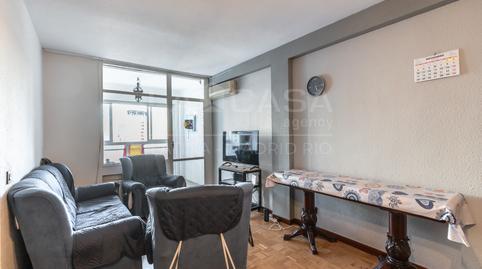 Photo 3 of Flat for sale in Lucero, Madrid