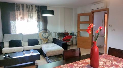 Photo 4 of House or chalet for sale in N/a, Puente Tablas - Puente Nuevo - Cerro Molina, Jaén