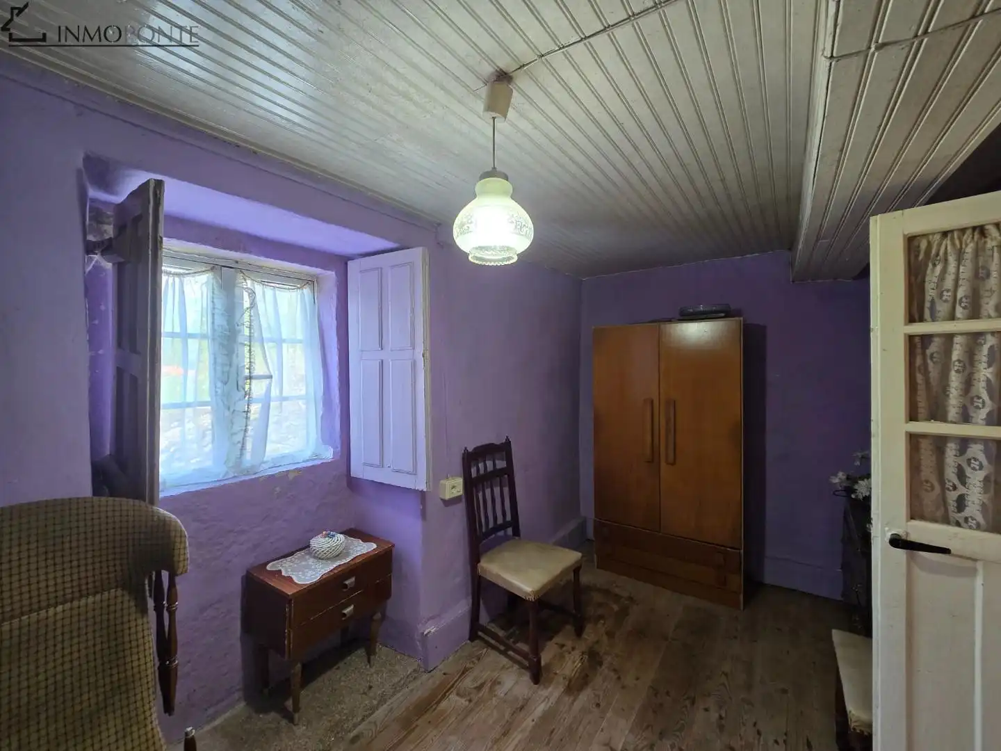 Maison à vendre à Cotobade, imagen 28