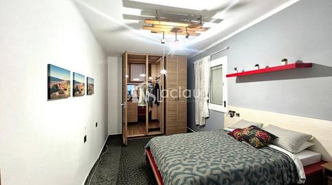 Foto 5 de Piso en venta en Calle Benet Margarit, Olesa de Montserrat, Barcelona