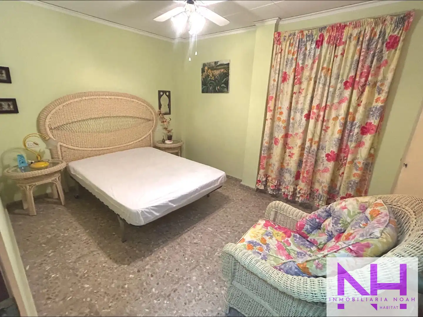 Villa mit Terrasse zum Verkauf in Playa, imagen 8