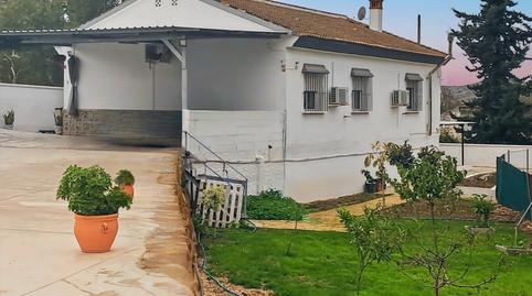 Photo 4 of House or chalet for sale in Calle Morritos, Almogía, Málaga