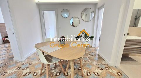 Foto 5 de Piso en venta en Santo Domingo de la Calzada, La Rioja