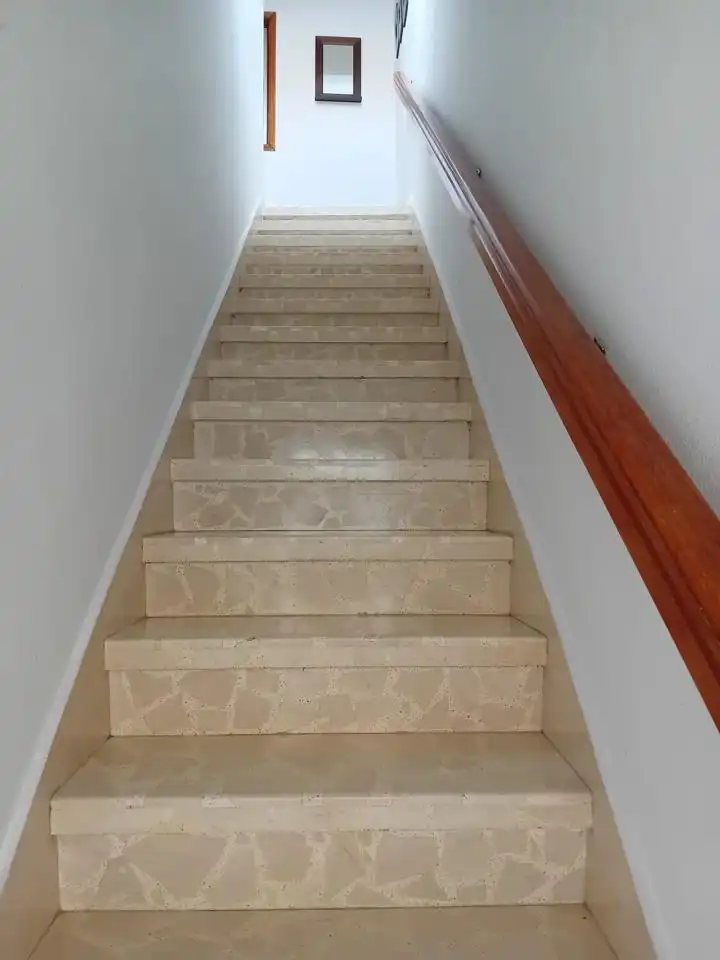 Casa en venda a Calle los Cuervos, imagen 15