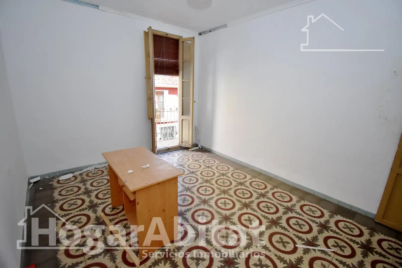 House with terrace for sale in Calle Pedro Alcázar, imagen 15