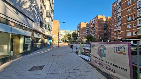 Photo 3 of Premises for sale in Zarzaquemada, Madrid