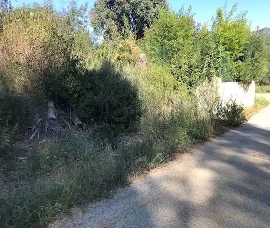 Terreni e lotti in vendita a Riudecanyes, imagen 26