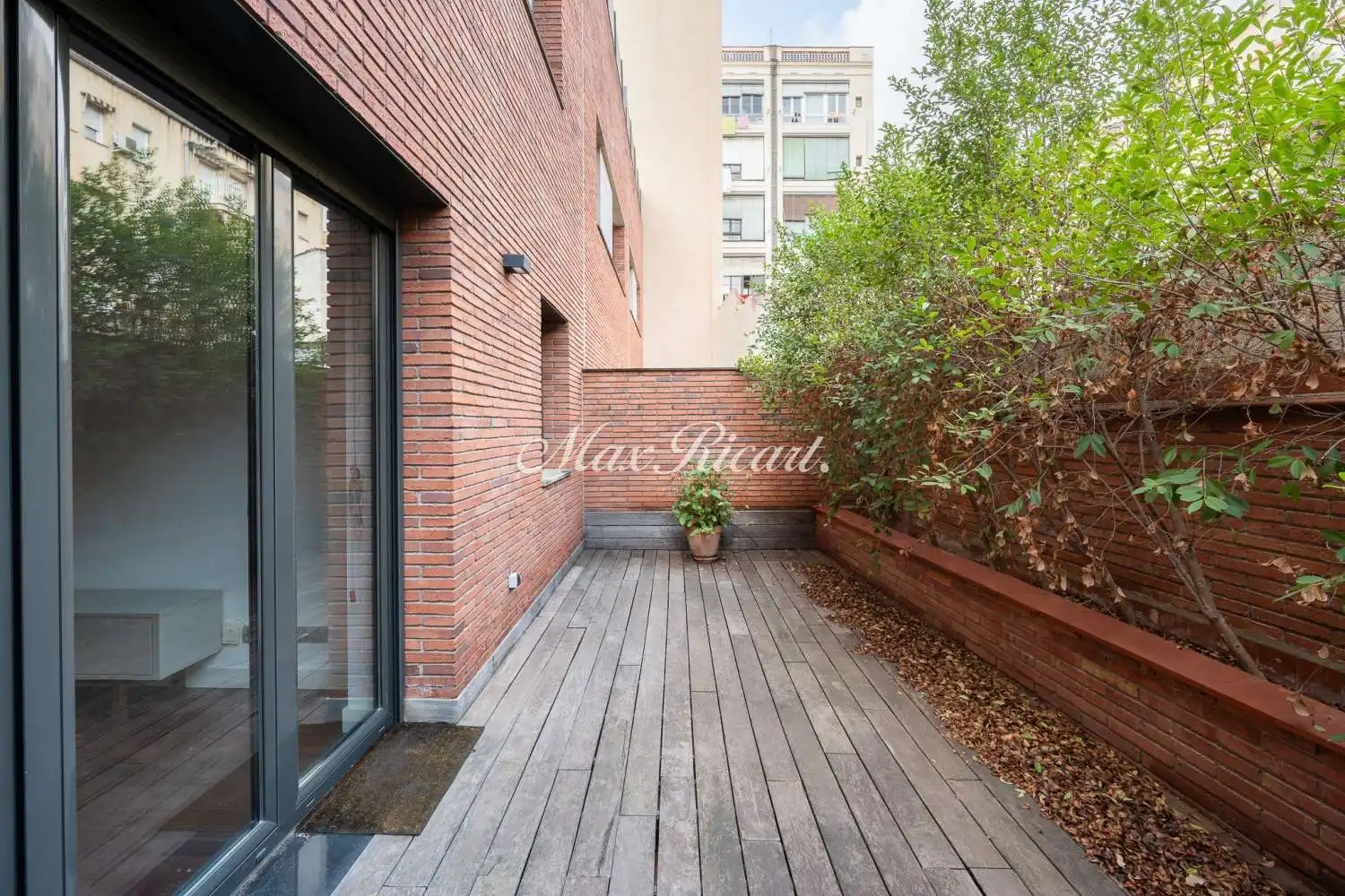 Haus oder Chalet zum Verkauf in Vila de Gràcia