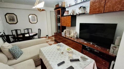 Foto 2 von Wohnung zum Verkauf in San Pedro de Alcántara pueblo, Marbella
