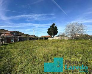 Land for sale in Bárcena de Cicero