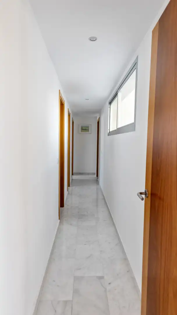 Dachboden zum Verkauf in Mijas mit Klimaanlage, Heizung und Terrasse