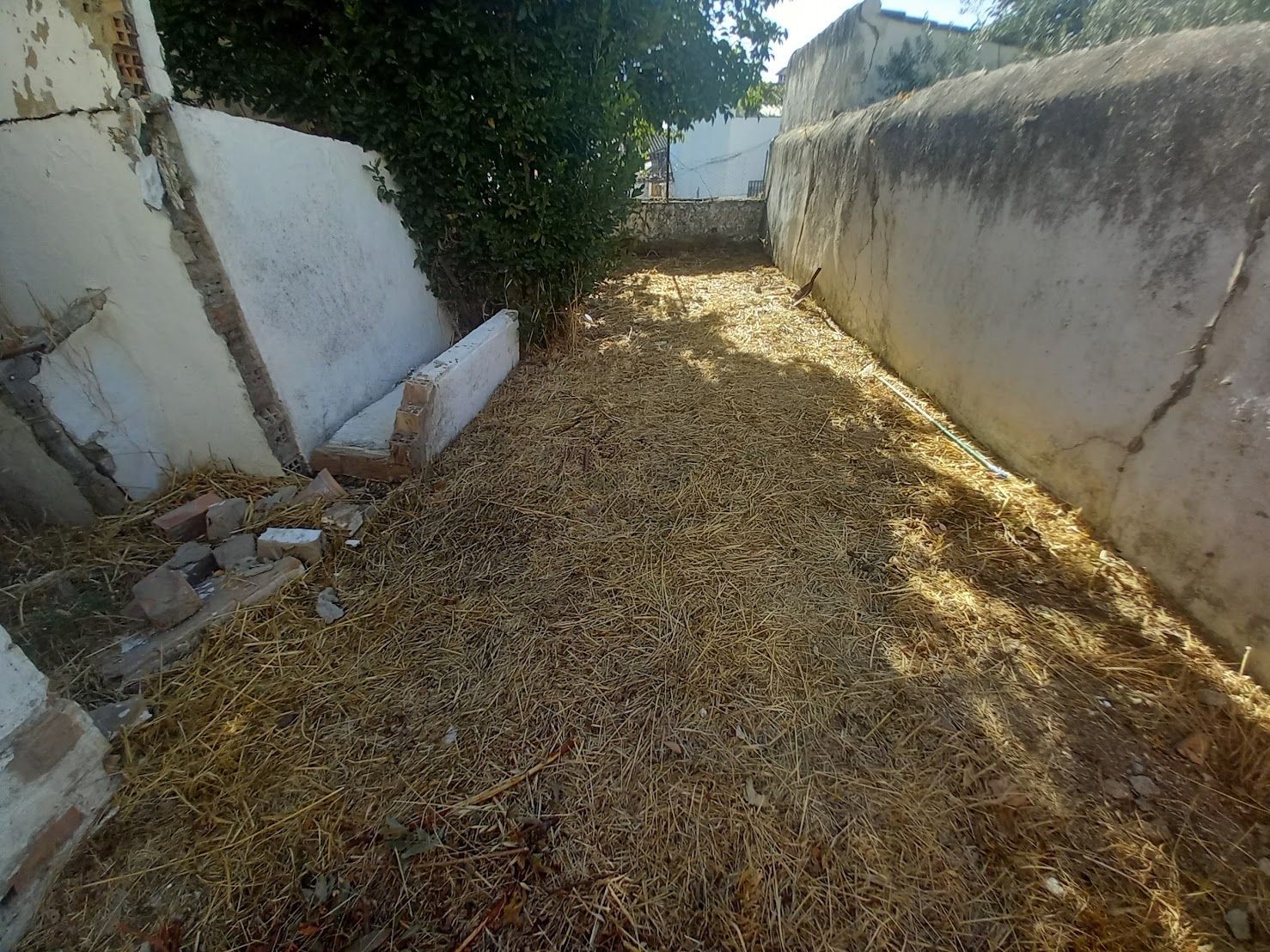 House or chalet for sale in Ronda