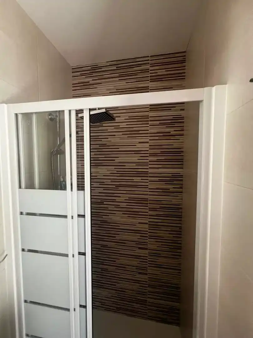 Casa amb terrassa en venda a Port Grec - Port Moxó, imagen 23