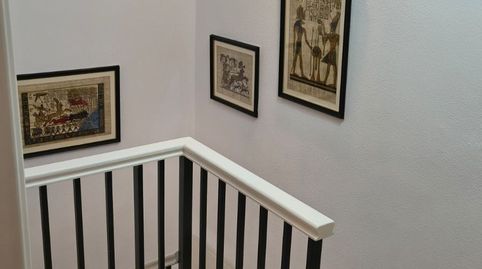 Foto 5 de Casa adosada de lloguer a Tacoronte - Los Naranjeros, Tacoronte