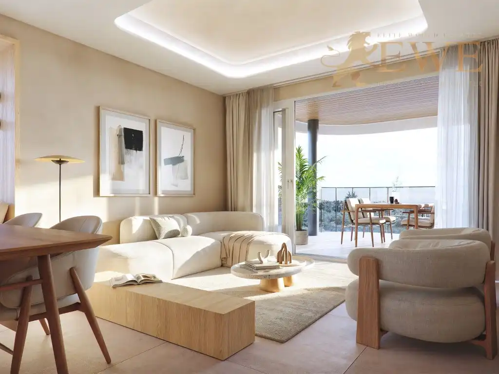 Apartment zum Verkauf in Calle Rambla, imagen 5