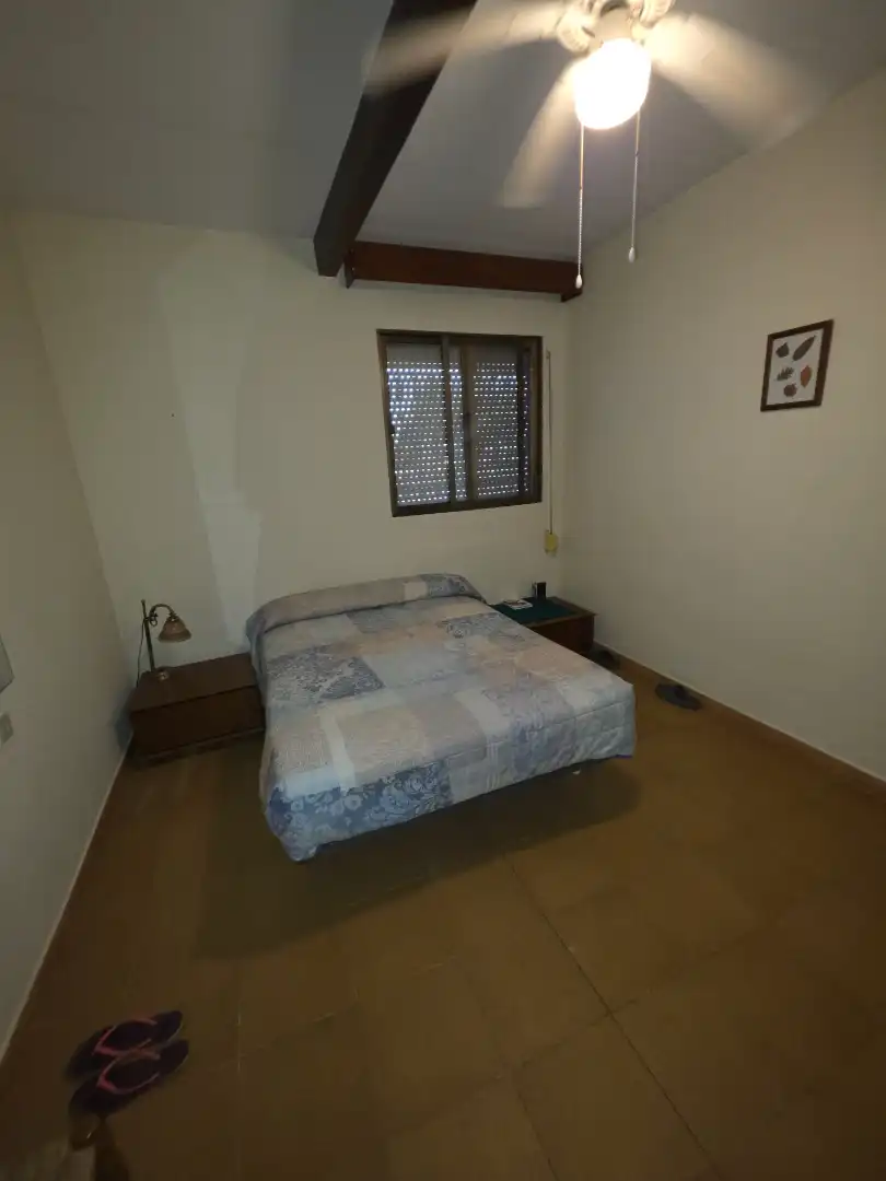 Villa mit Pool zum Verkauf in Parque de la Constitución 5a, imagen 9