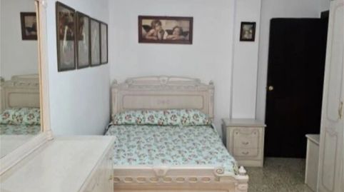 Foto 2 de Pis de lloguer a Calle Loja, 17, Capuchinos - Los Olivos, Vélez-Málaga