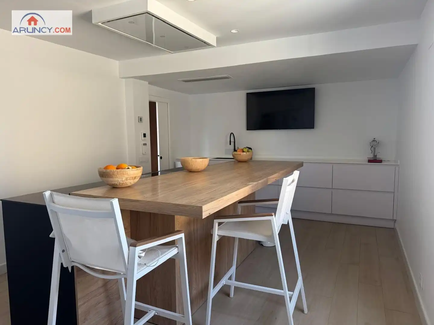 Houses for rent in Castilleja de la Cuesta