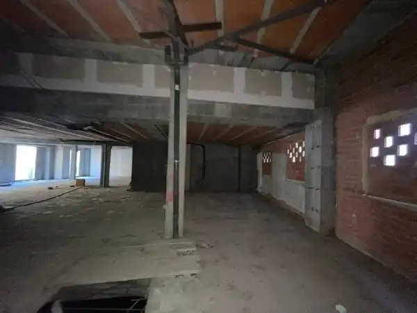 Business premises for sale in Peñafiel, imagen 10
