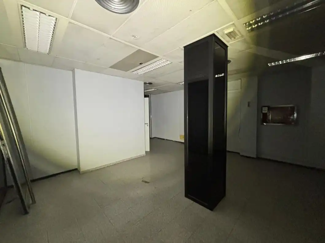 Local en venta en Barcelona