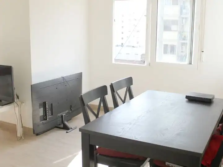 Wohnung mit Aufzug zum Verkauf in de la Pianista Amparo Iturbi 11, imagen 38