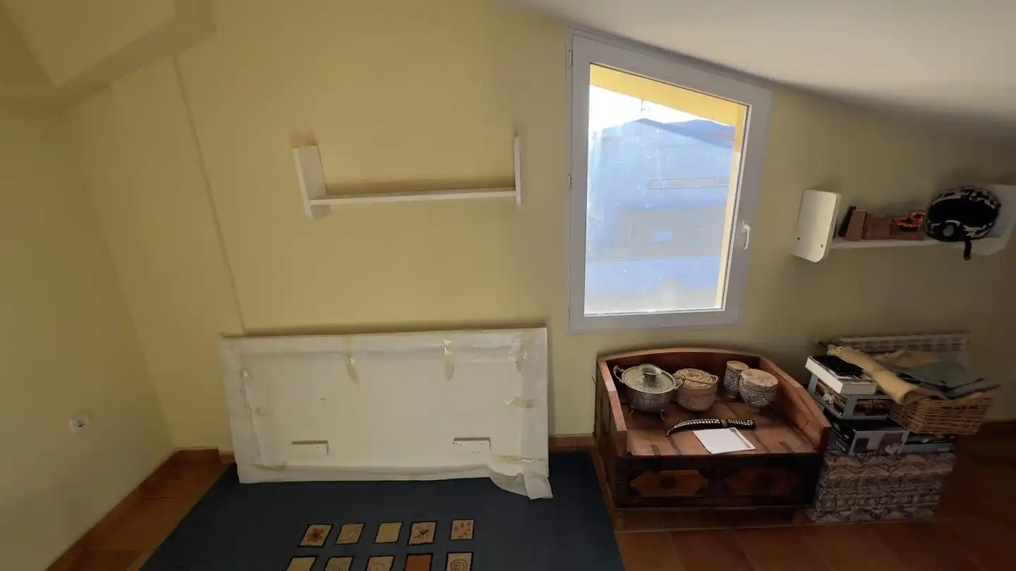 Casa o chalet en venta en Benicarló con Aire acondicionado, Calefacción y Jardín privado