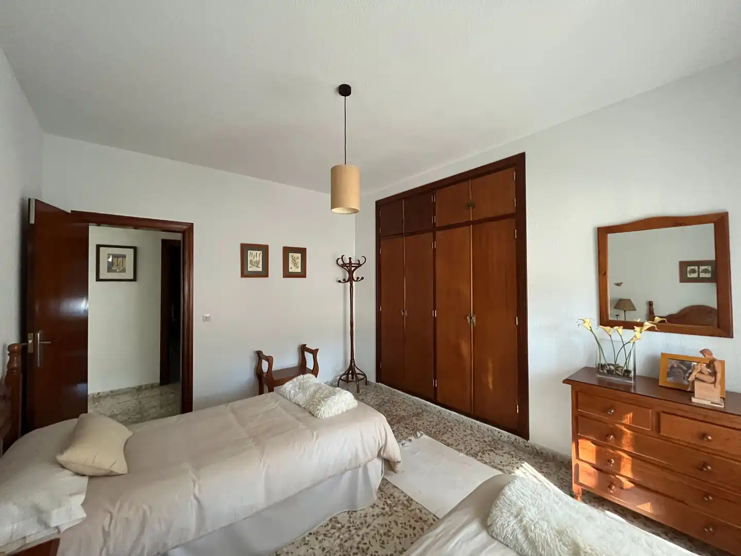 Detached house with pool for sale in N/A, imagen 48
