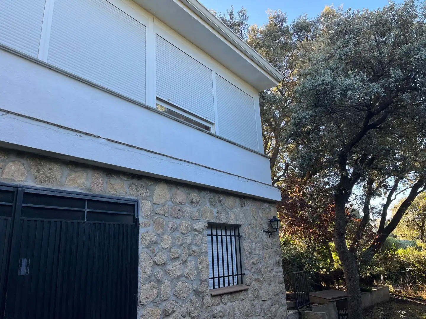 Houses for sale in COTO SAN ISIDRO, 123, Ituero y Lama