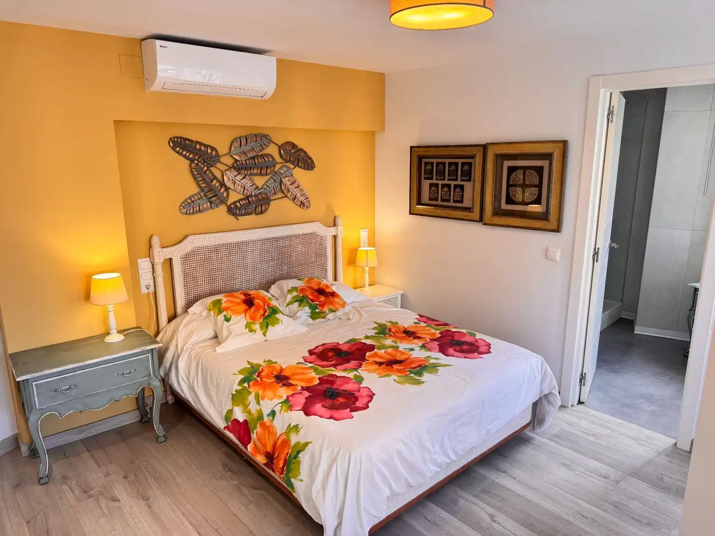 Wohnung mit Aufzug zum Verkauf in Almería, imagen 29