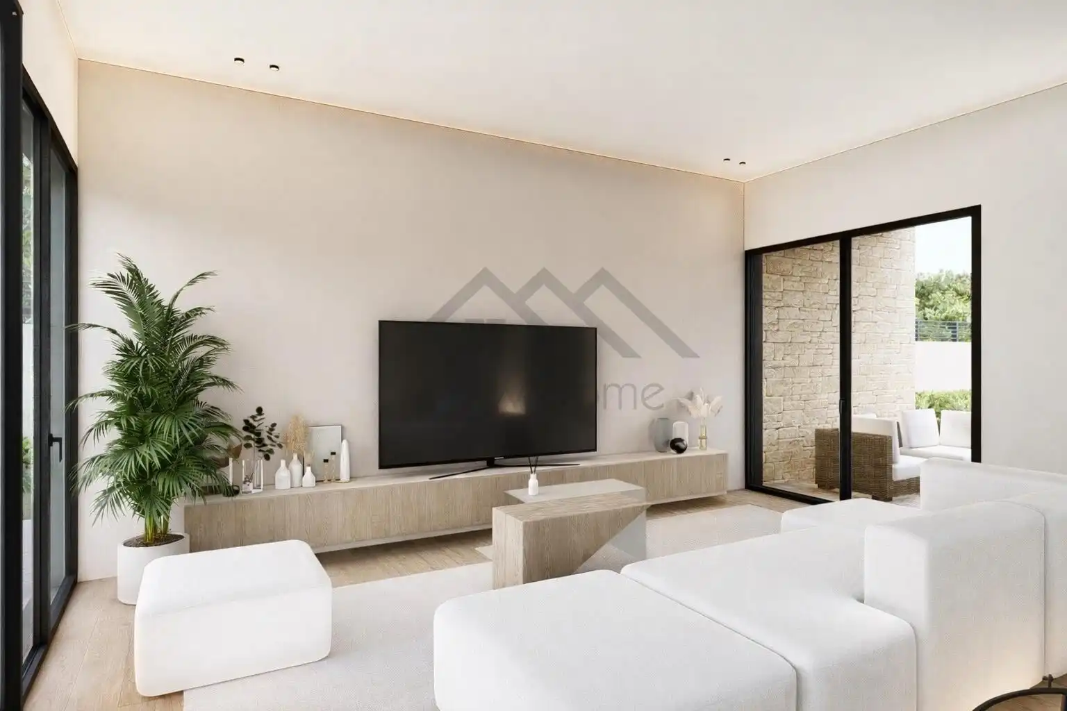 Houses for sale in El Carme - Sant Agustí - Bonavista