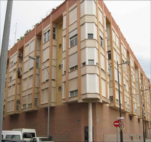 Trastero en Venta en Francia en El Grau