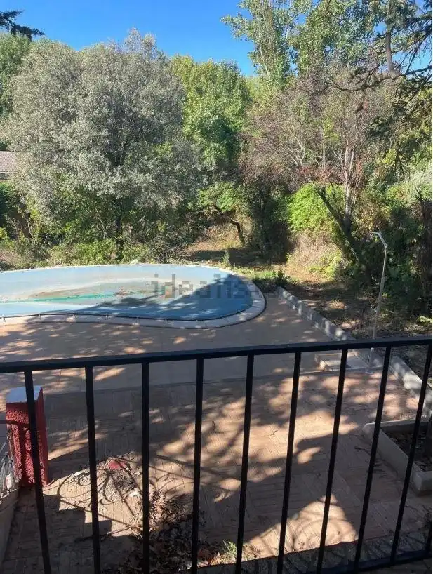 House for sale in Larache, imagen 25