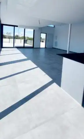 Chalet con piscina en venta en Gran Alacant, imagen 17
