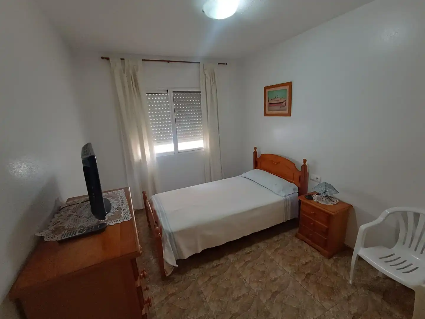 Appartement avec terrasse à vendre à Torre-Pacheco ciudad, imagen 16